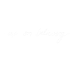 Keep On Believing (white)