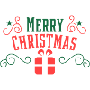 Weihnachten