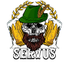 Servus