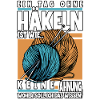 Häkeln