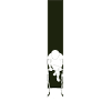 Rasen mähen
