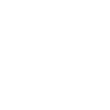 Weidenrose minimalistisch