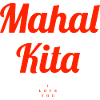 Dear Filipino Language Saying