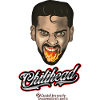 Chili T-Shirt Chilihead
