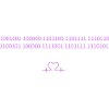 SecretLovePurple