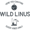 Good Vibes I Wild Linus