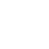 Lass uns Fremde bleiben