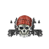 Bootsbauer Schiffsbauer