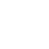Nordmann