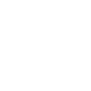 Gesellenbrief Abschluss Geselle 2022