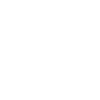 Oginal 04