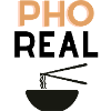 Pho Real?