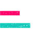 Love Me Forever
