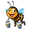 BEE-COOL-2