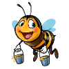 BEE-COOL