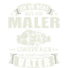 Maler