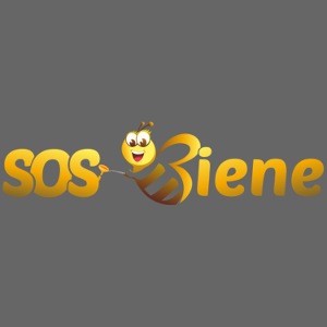 01 sos biene ohne 1500pix