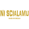 maglietta Sicilia t-shirt ni scialamu siciliano