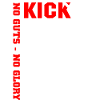 Kickboxing