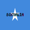 Somalia