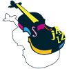 violin music
