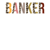 Banquier