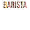 Barista