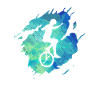 Einrad