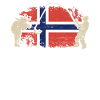 Norway Fishing 2023