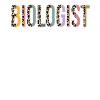 Biologist