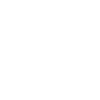 Gesellenbrief Abschluss Geselle 2022