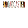 Sender