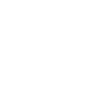 Gesellenbrief Abschluss Geselle 2022