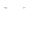 Gesellenbrief Abschluss Geselle 2022