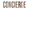 Concierge