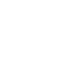 Geometry HIIT