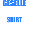 Gesellenbrief Abschluss Geselle 2022