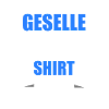 Gesellenbrief Abschluss Geselle 2022