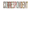 Correspondant