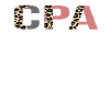 Cpa