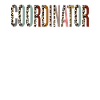 Coordinator