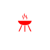 Griller
