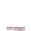 Fichtelhills VTT VTT