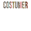 Costumer