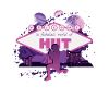 Fabulous world of HIIT