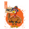 It's Not Christmas Yet