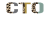 Cto