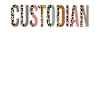 Custodian