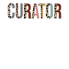 Curator