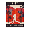 California Palms HIIT